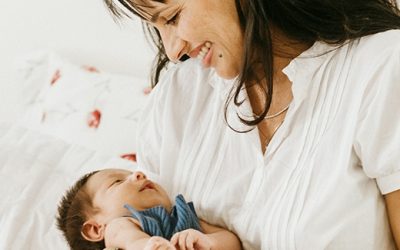 Center for Reproductive Rights: Center Helps Expand Access to IVF in Maryland